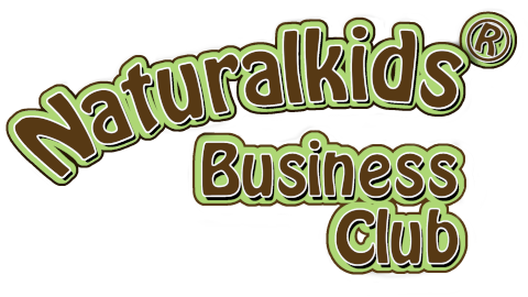 Naturalkids® Club