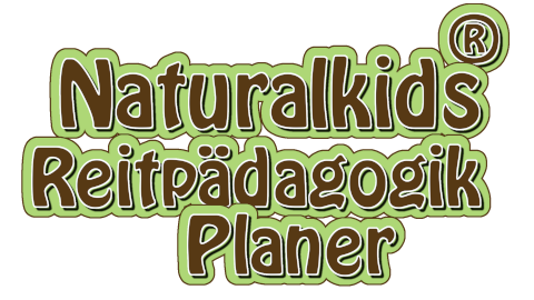 Naturalkids® Reitpädagogik Planer