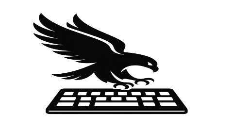 Coaching zum Adler Suchsystem